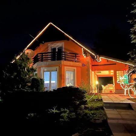 Tratea - With A Heated Pool * Tomici