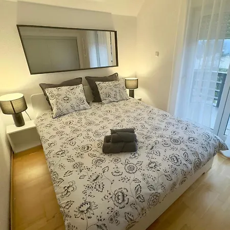 Дом отдыха Tratea Tomici