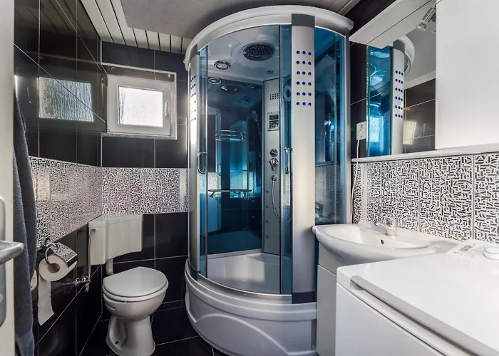 Дом отдыха Tratea *