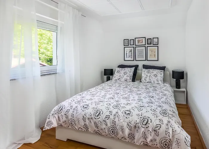 Дом отдыха Tratea